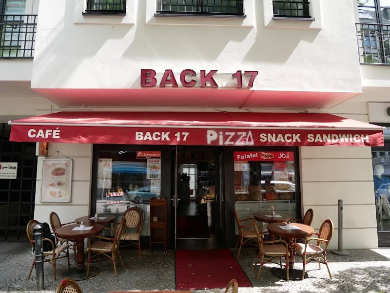 Back 17