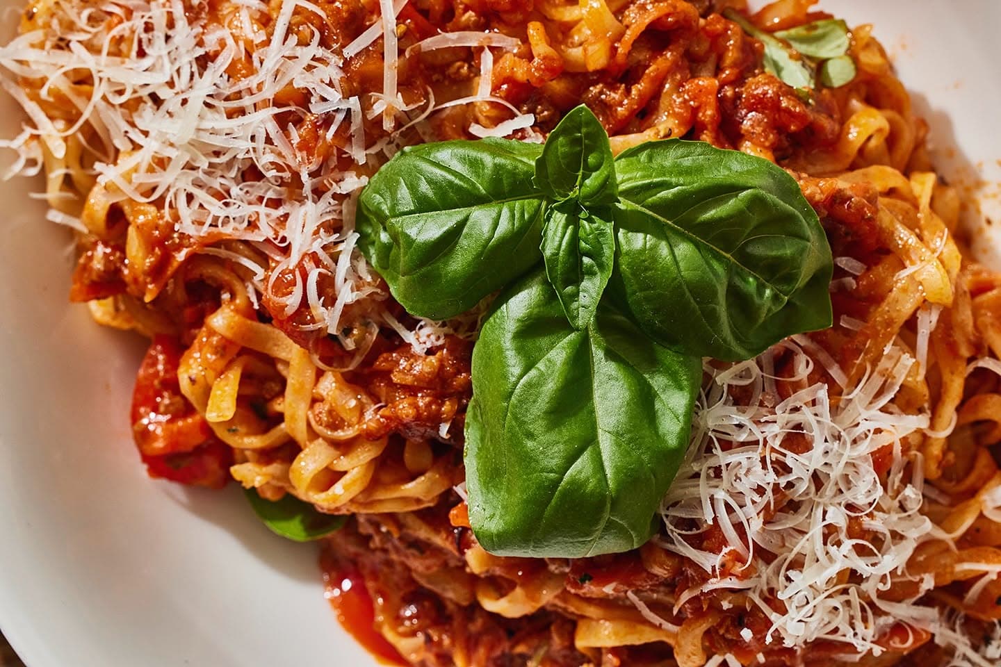 Vapiano