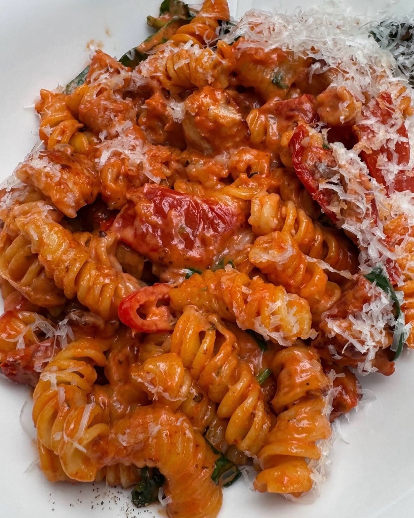 Vapiano