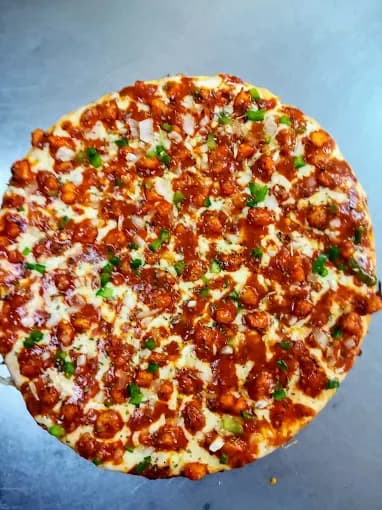 Photo of Pizzaratta