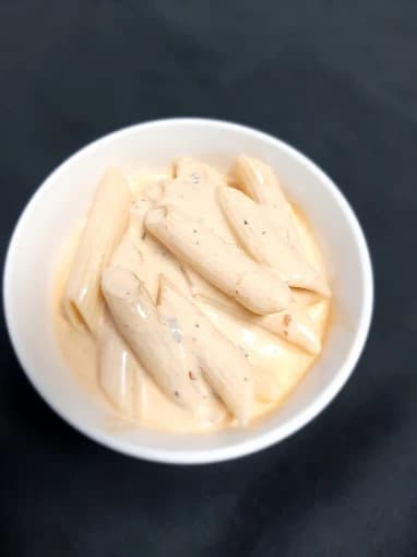Photo of Pizzaratta