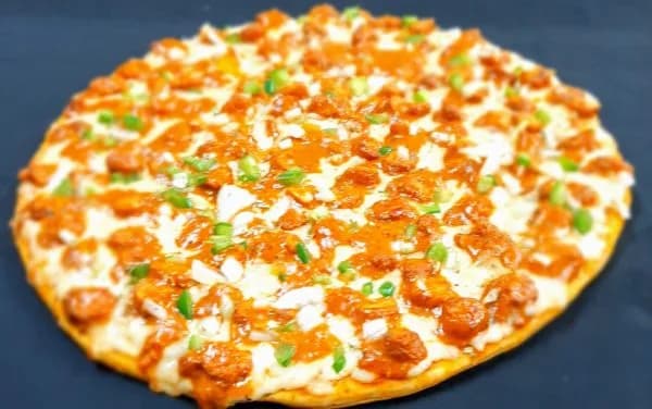 Photo of Pizzaratta