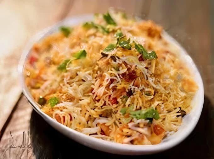 Photo of Bawarchi Indian Cuisine