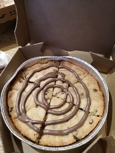 Photo of Pizza Hut