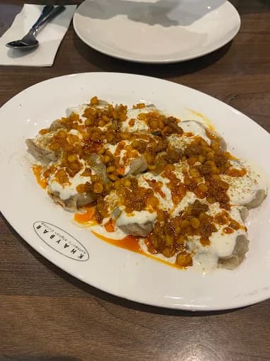 Photo of Khaybar