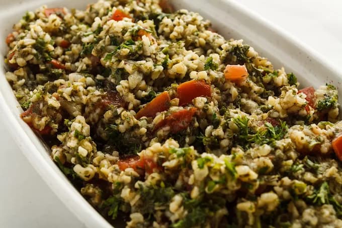 Raja's Curry Kitchen & Grill