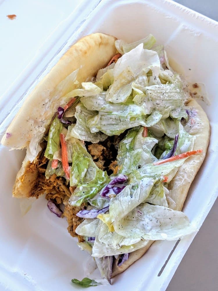 Photo of Halal Bites of Chicago