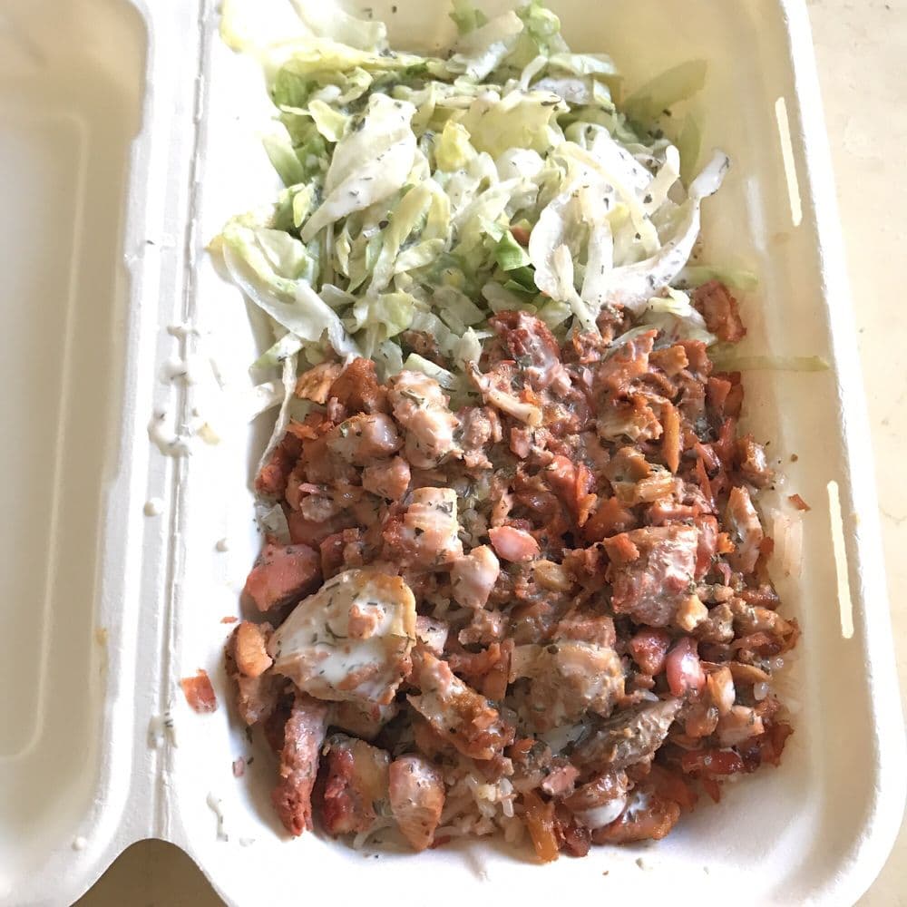 Photo of Halal Bites of Chicago