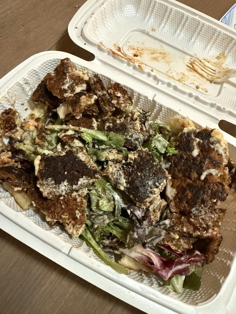 Photo of Halal Bites of Chicago