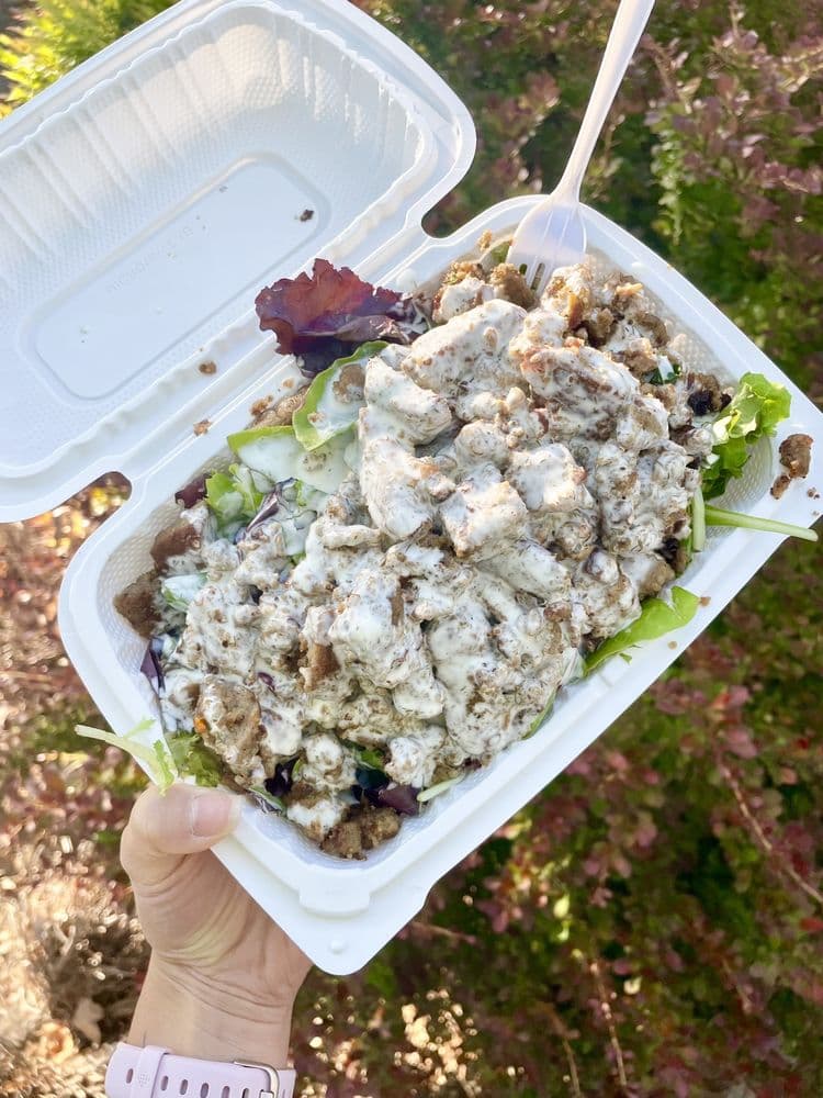 Photo of Halal Bites of Chicago