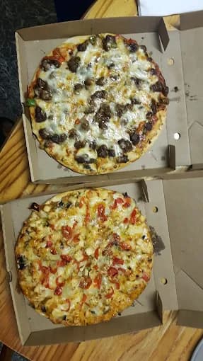Photo of La Fiesta