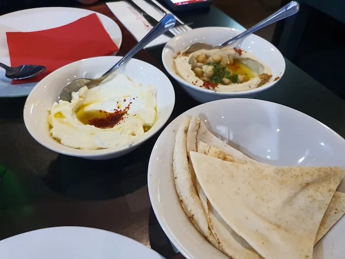 Photo of Beiyrut