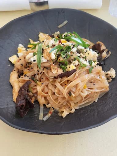 Photo of Mango Tree Café