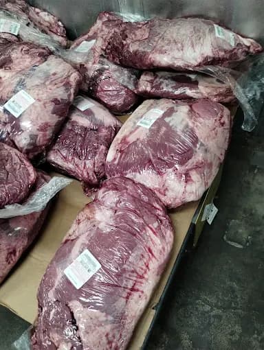 Photo of US Foods CHEF'STORE
