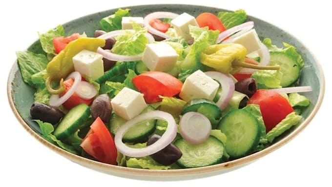 Kabob Lounge