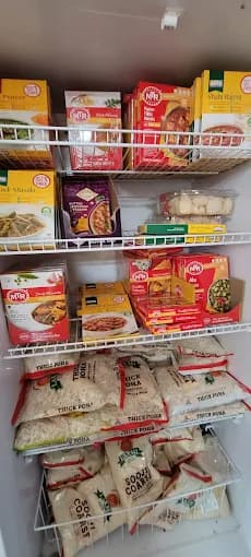 Photo of Shalimar Indo/Pak Grocery & Halal Meat