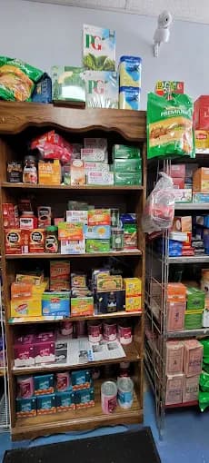 Photo of Shalimar Indo/Pak Grocery & Halal Meat