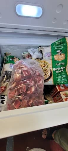 Photo of Shalimar Indo/Pak Grocery & Halal Meat