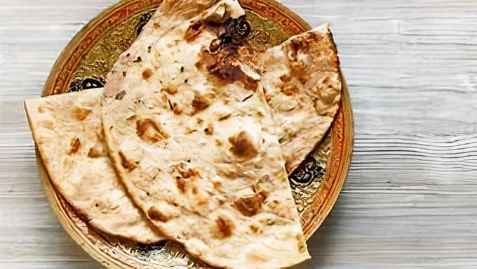 Photo of Pooja Exotic Indian Cuisine