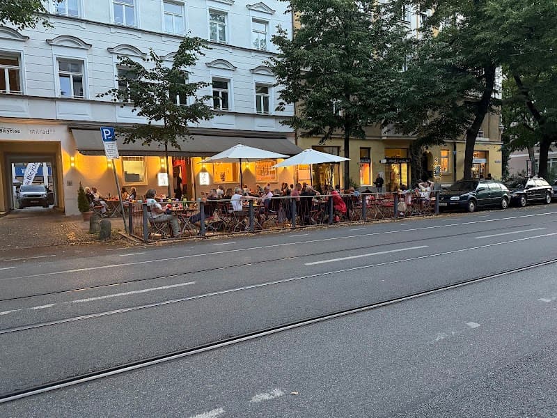 Taverna Diyar