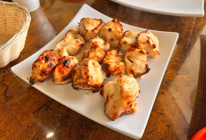 Sofra Kebab House