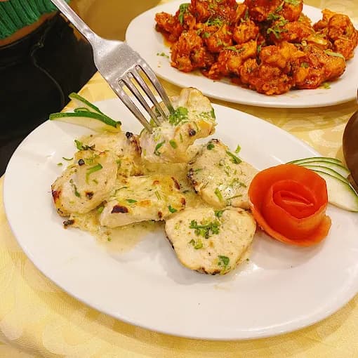 Photo of Indian Kitchen