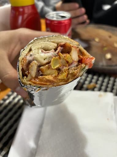 Photo of Pizza Kupa