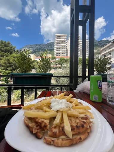 Photo of Pizza Kupa