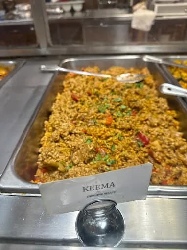 Photo of Dera Masala Grill