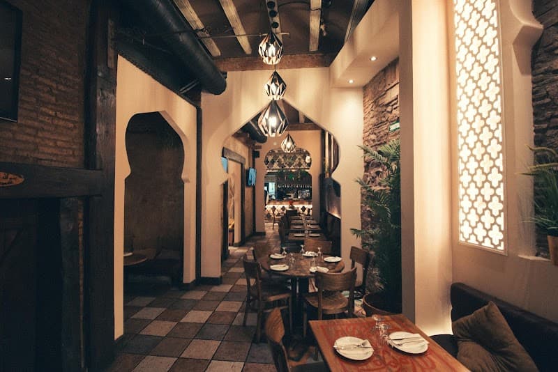 Grand Beirut