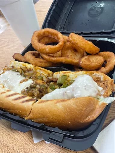 Photo of Wings Xpress
