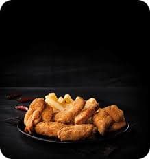 Photo of Chicken Licken