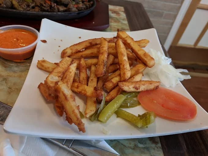 Photo of Hala Café