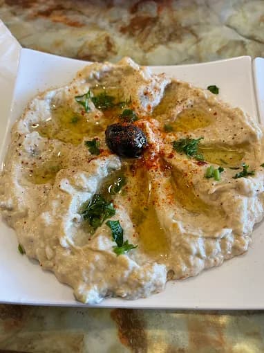 Photo of Hala Café
