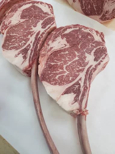 Photo of 360 Meat Shop