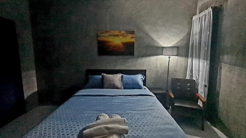 Let Home's Samui in Koh Samui