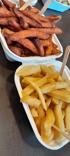 Photo of Pommes Boutique