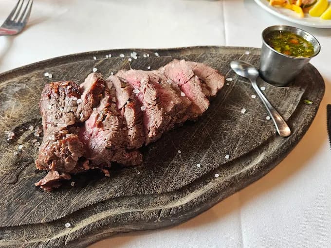 Fogo de Chão