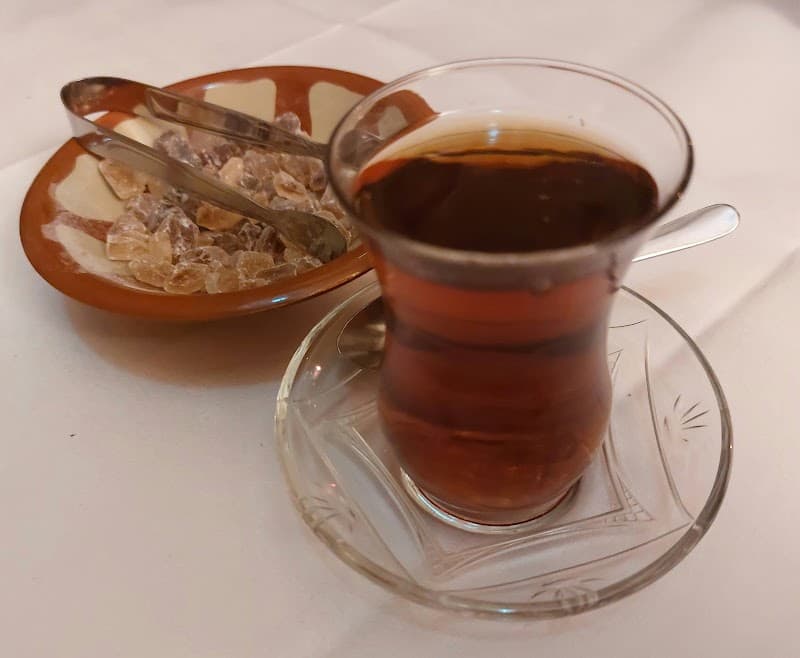 Al Dar