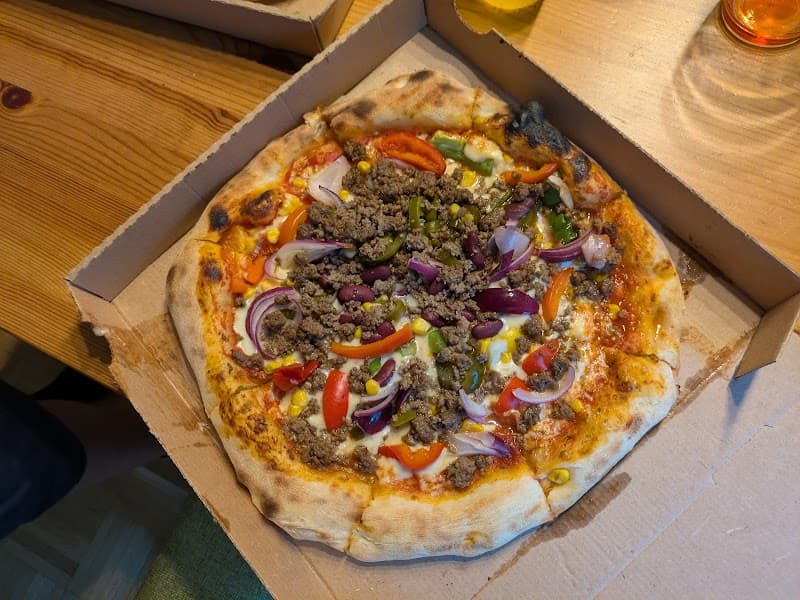PiPaDo