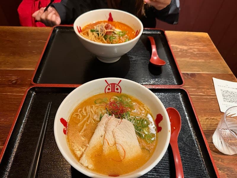 Ayam-Ya in Kyoto-shi