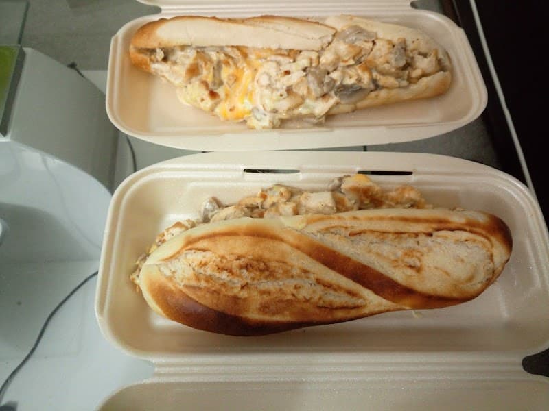 Ulis Food