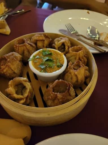 Photo of Ember Restaurant & Banquet