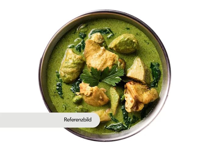 Photo of Bollywood Tandoori