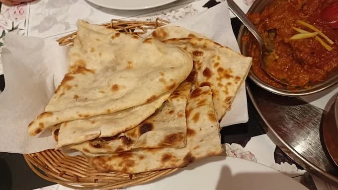 Photo of Bollywood Tandoori