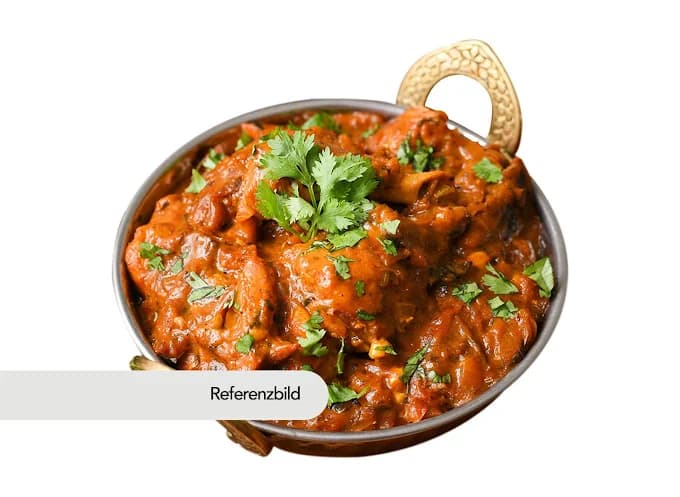 Photo of Bollywood Tandoori