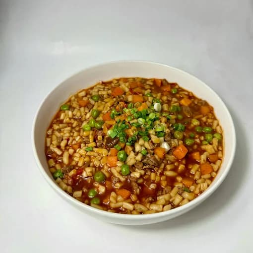 Photo of Silk Road Uyghur Cuisine
