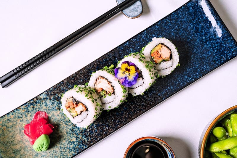 Umami