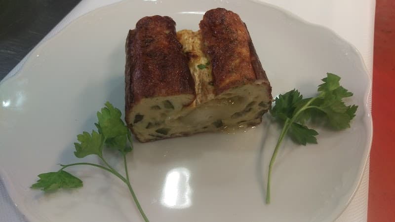 SendidFood