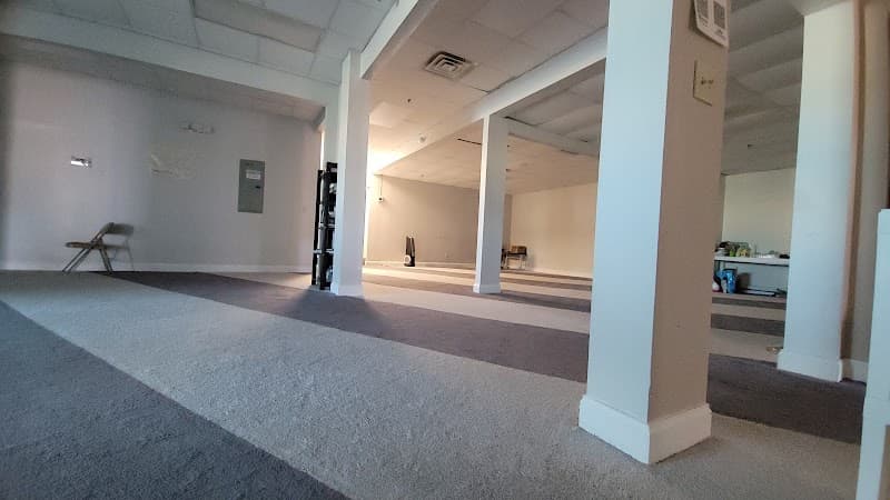 Tawheed Daawah Center